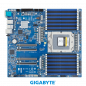 Preview: GIGABYTE Mainboard MZ33-AR1